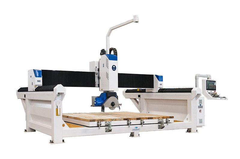 03-Blue-Elephant-CNC-bridge-saw