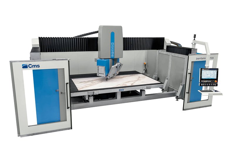 04-CMS-bridge-saw