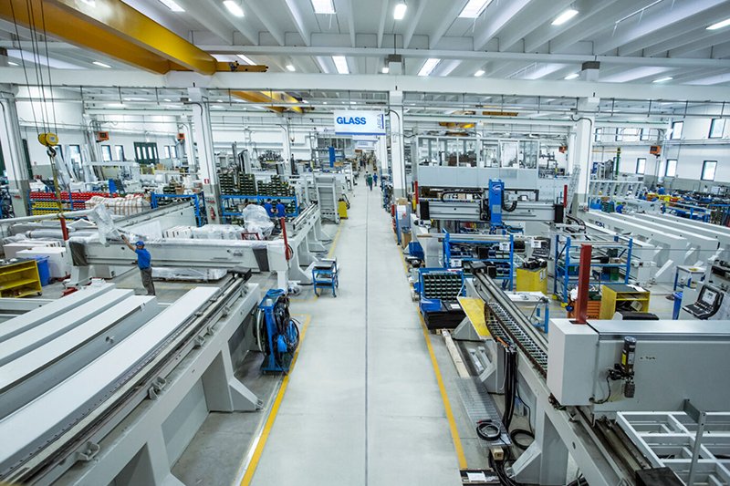 04-CMS-factory