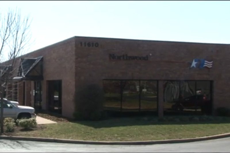 05-Northwood-Machine-Company