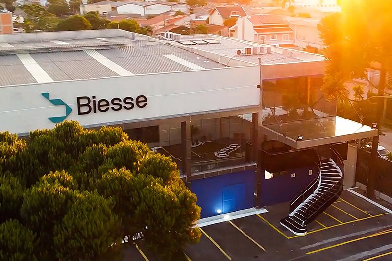 08-Biesse-Company