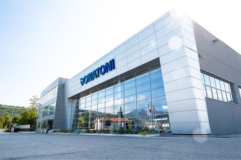 09-Donatoni-Company