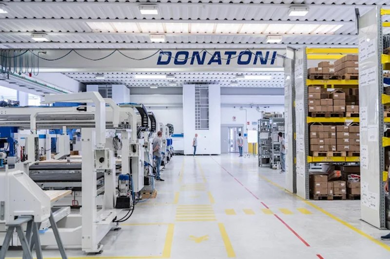 09-Donatoni-factory