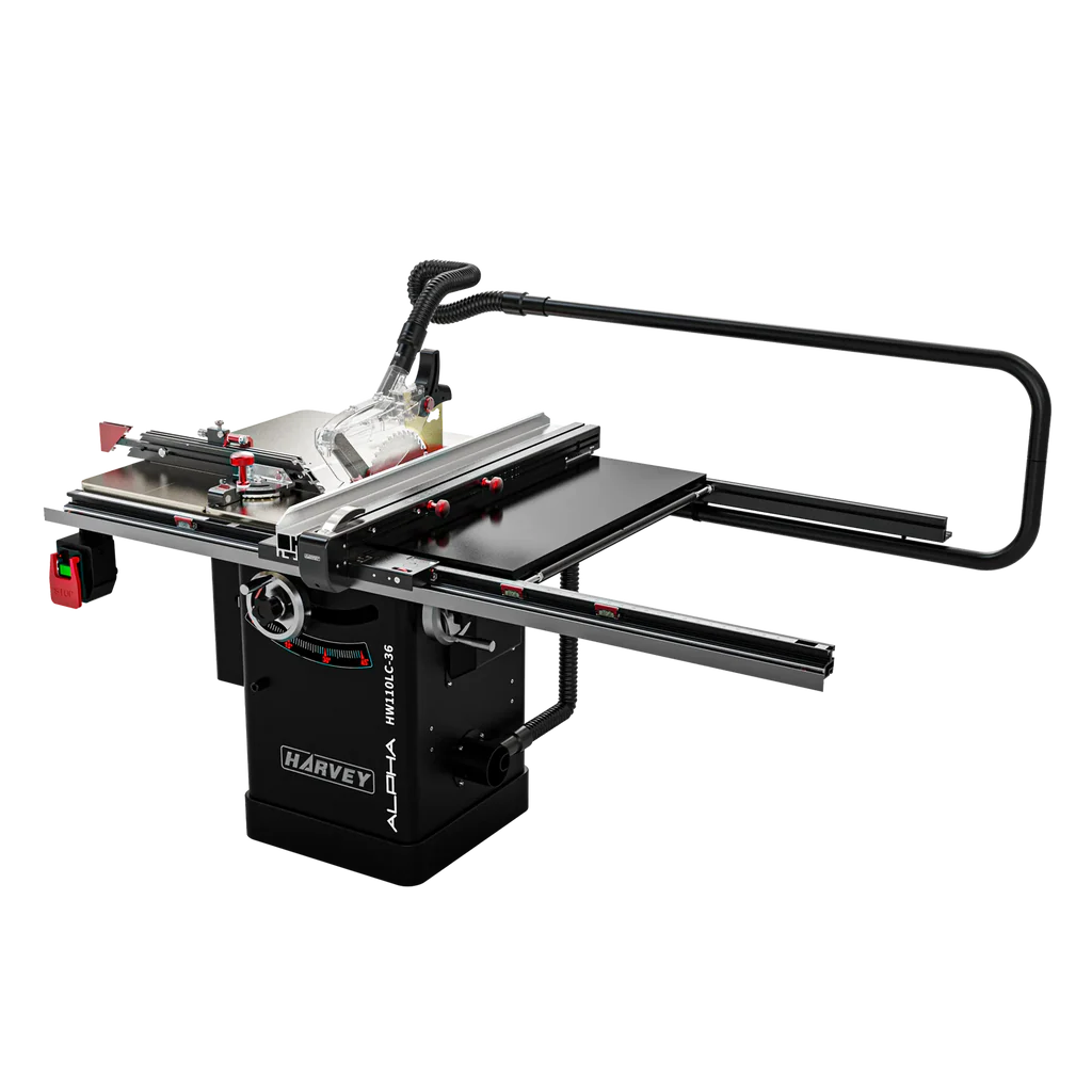 9 Best Table Saws for Beginners 9 9 Best Table Saws for Beginners 1