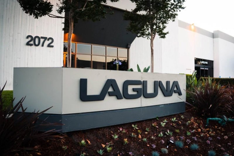 11-Laguna-Tools-Company