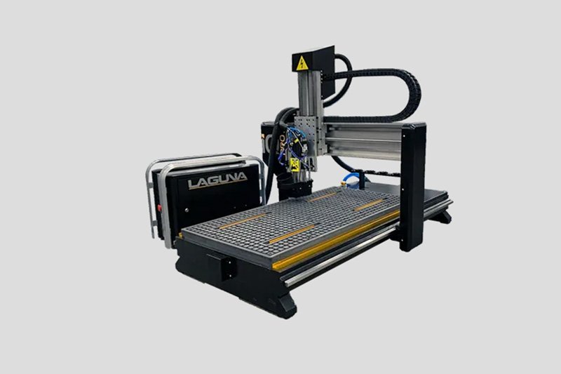 11-Laguna-Tools-Product