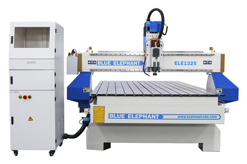 1325 cnc router