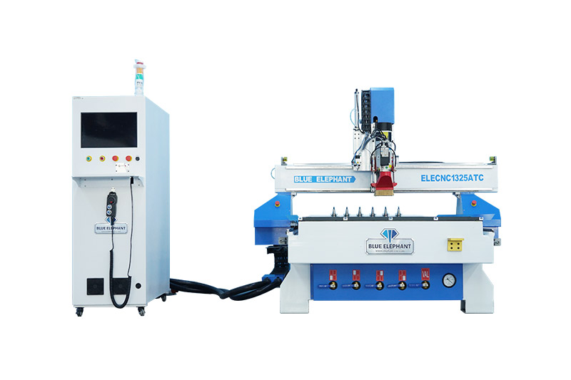 1325 atc cnc router