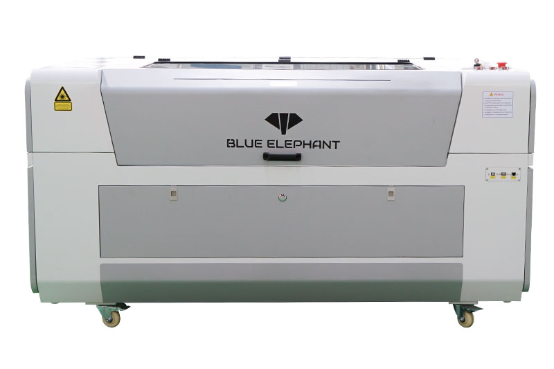 What Can You Do With a Laser Engraver? 3 1390 co2 laser engraver