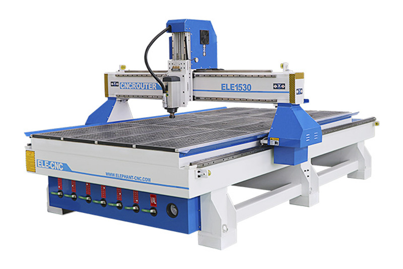 1530 cnc router