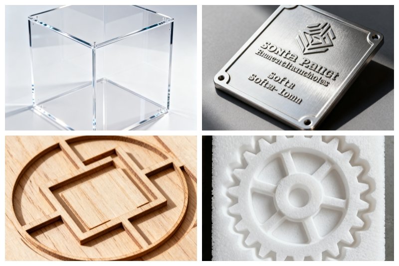 3-axis-cnc-router-for-manufacturing-and-prototyping