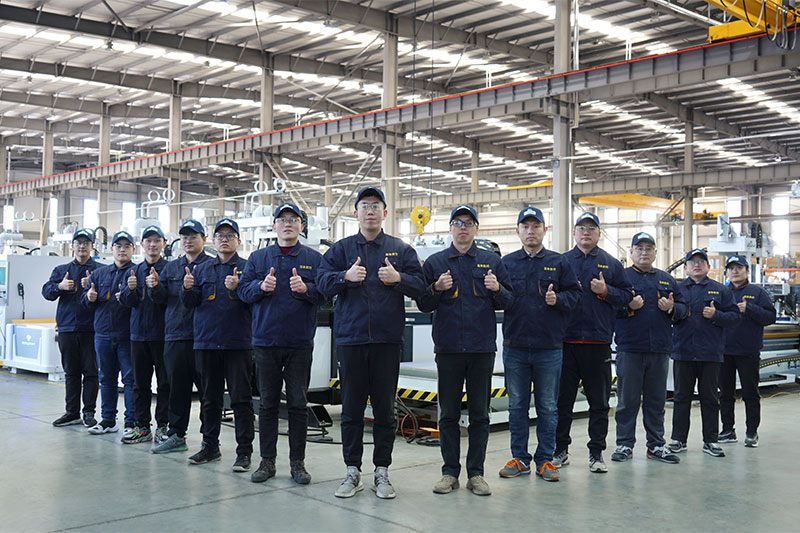 3-axis-cnc-router-support