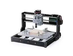 3018 cnc router
