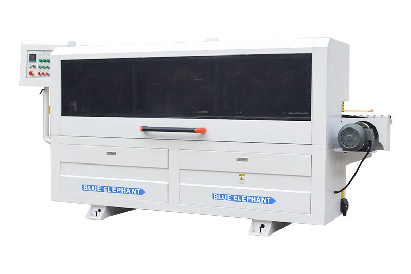 380ck-semi-automatic-edge-banding-machine