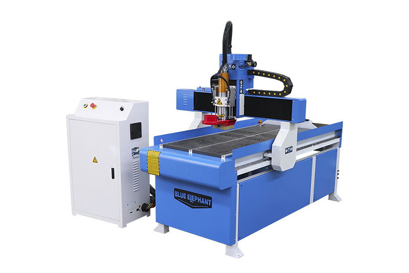 How Do You Make Wood Signs? 10 6090 wood sign making machine