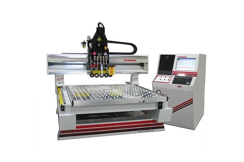 9-Thermwood-Product