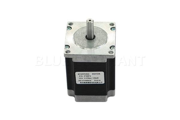 Stepper Motor