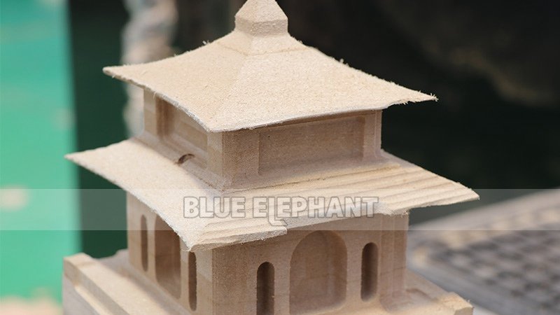 Tips for Selecting ATC CNC Router Machine 1 Tips for selecting ATC CNC Router Machine 1