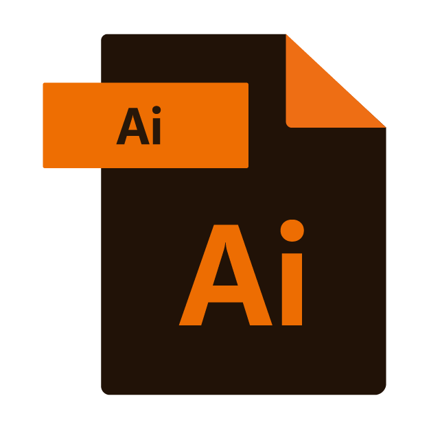 Free Laser Cut Files for Metal and Non-Metal Projects 6 ai
