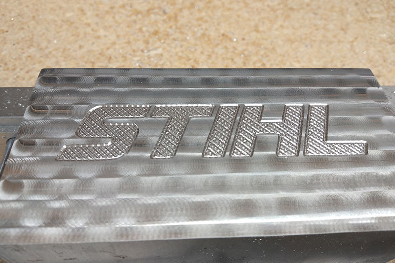 What CNC Routers Can Do? 5 aluminum