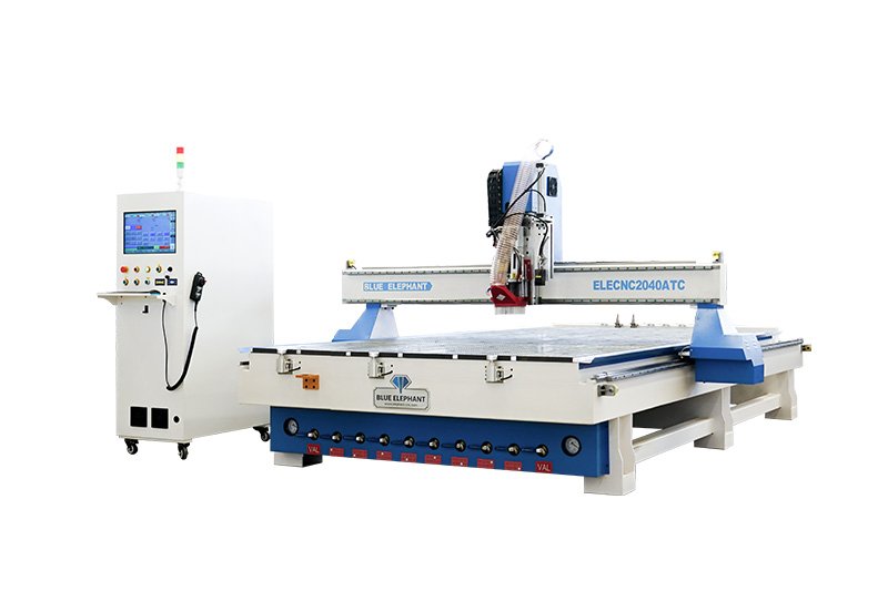 atc cnc router