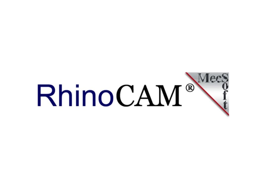 RhinoCAM