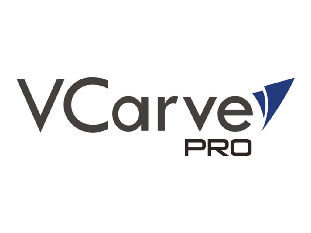 VCarve Pro