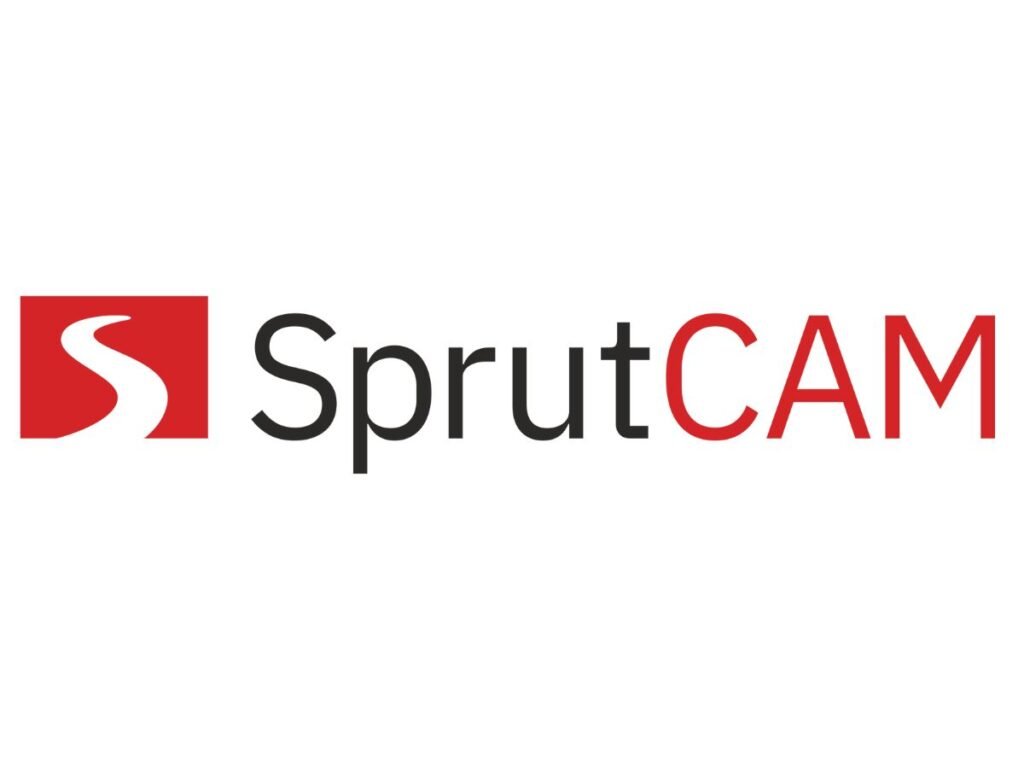 SprutCAM