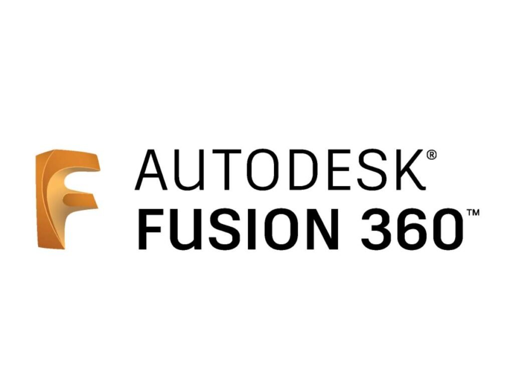 Fusion 360