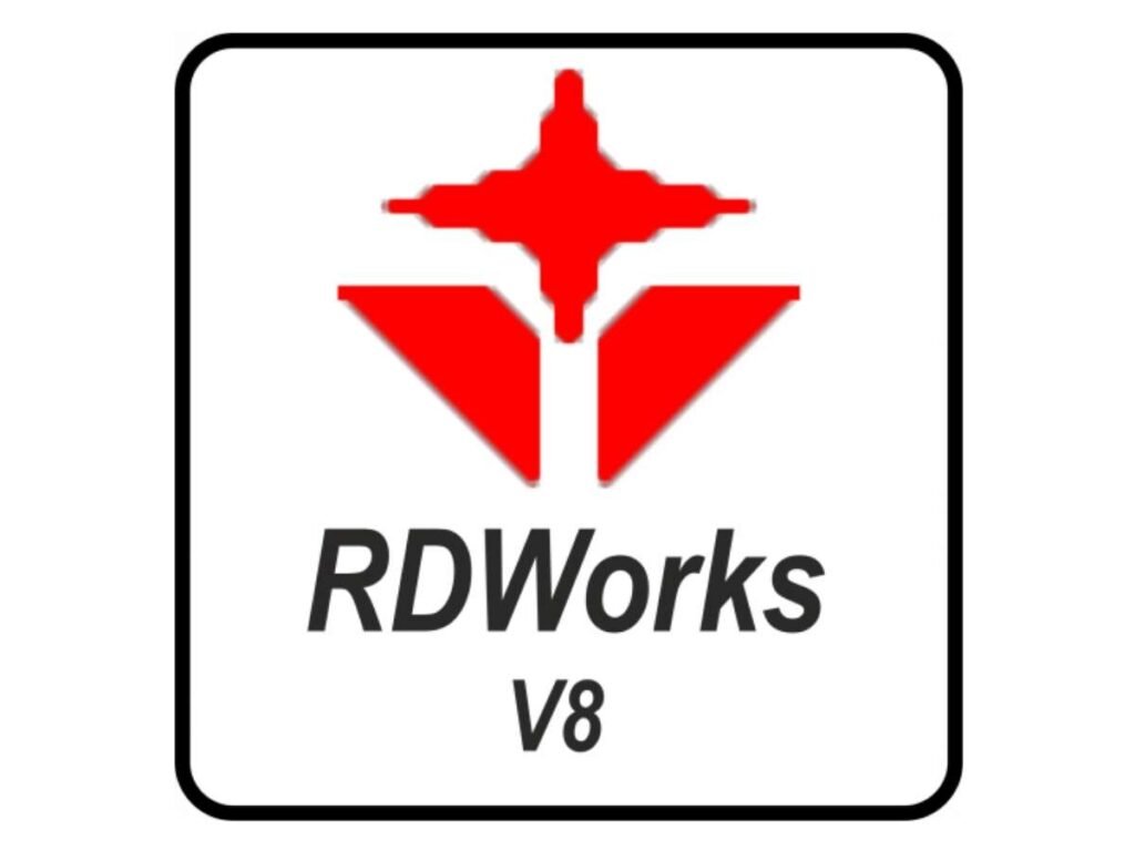 RDWorks