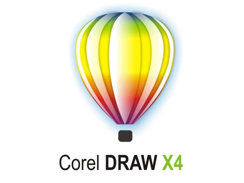 CorelDRAW