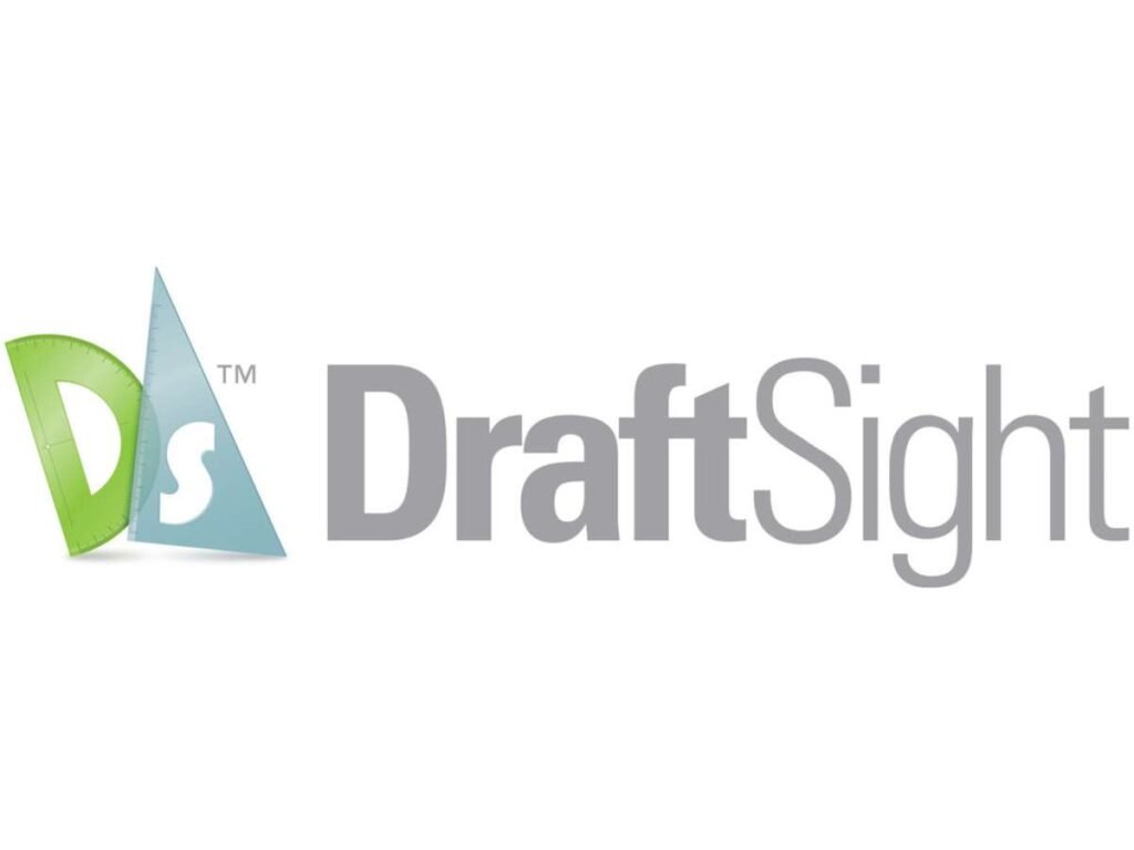 DraftSight