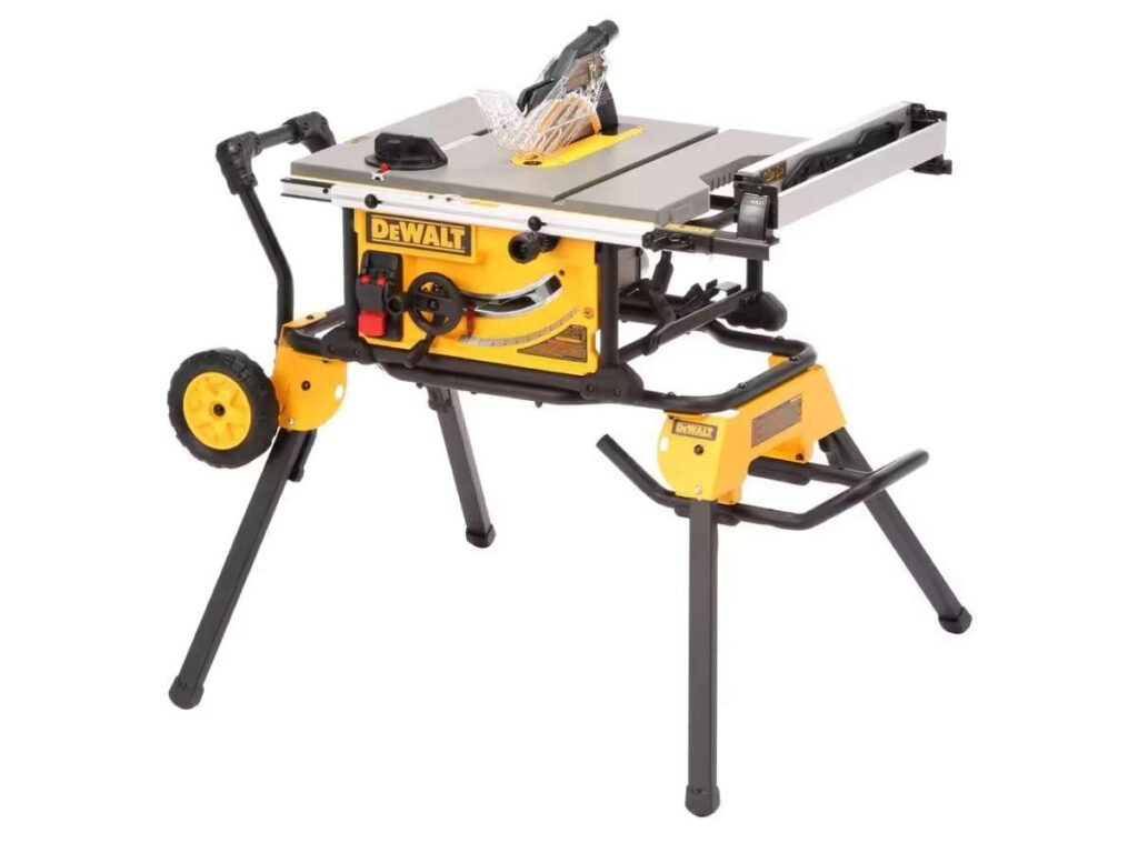 DEWALT DWE7491RS