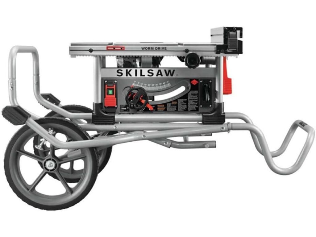 SKILSAW SPT99-11