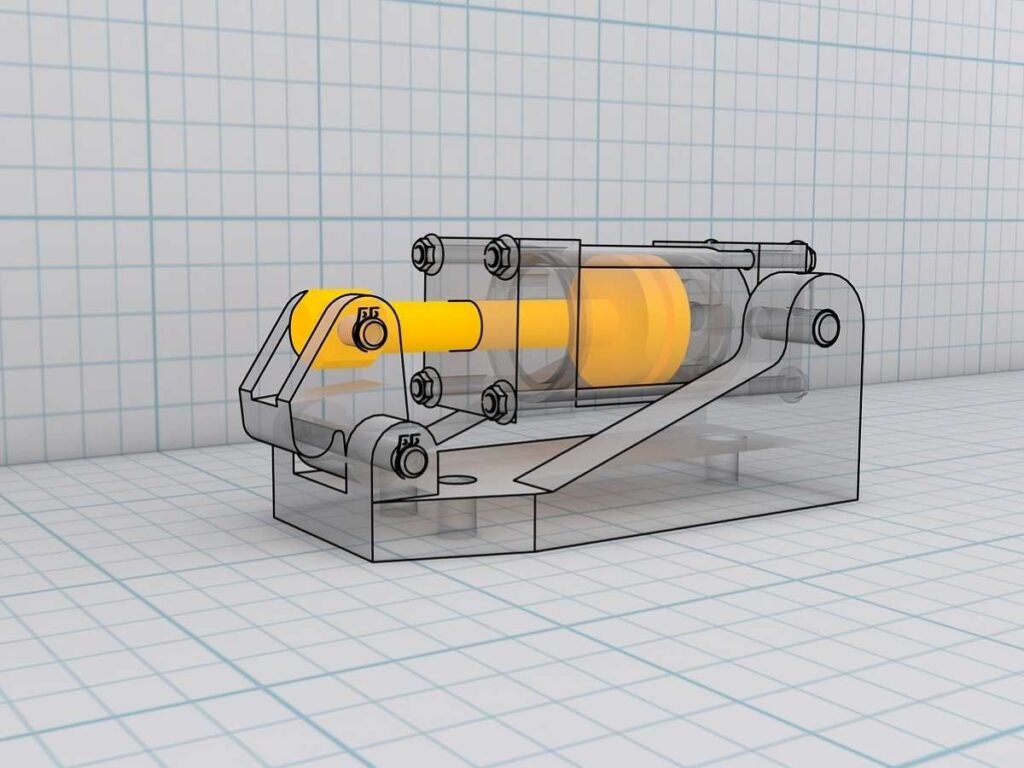CAD