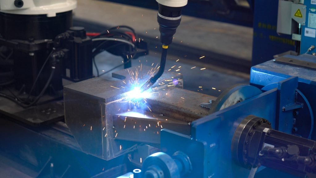 cnc router reliable quality