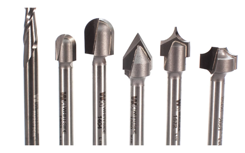 What CNC Routers Can Do? 30 cnc router tool