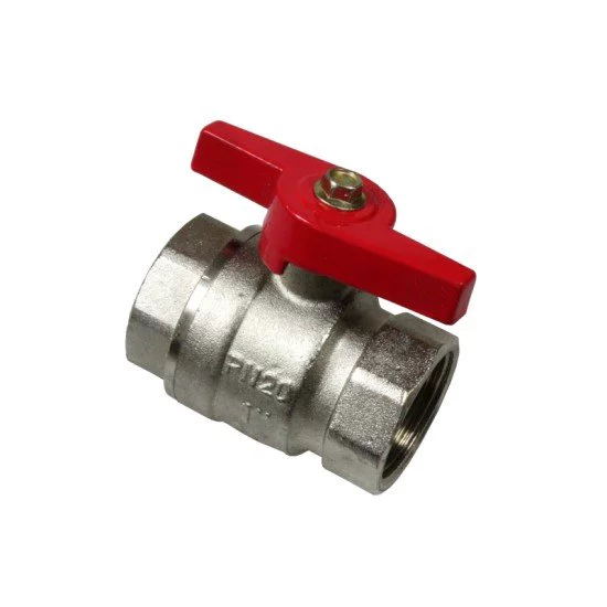 CNC Router Vacuum Table Buying Guide: Key Factors to Consider 3 manual ball valve for cnc router vacuum table zone control