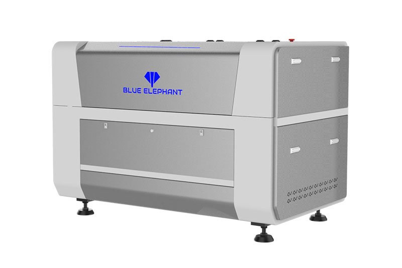 Laser Engraver vs. CNC Router: Which Machine Should You Choose? 2