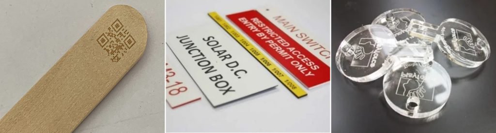 Best Laser Marking Machine Near Me 5 co2 laser marking applications