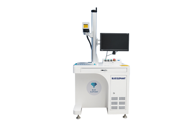Best Laser Marking Machine Near Me 12 co2 laser marking machine