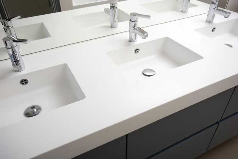What CNC Routers Can Do? 19 countertop by cnc router