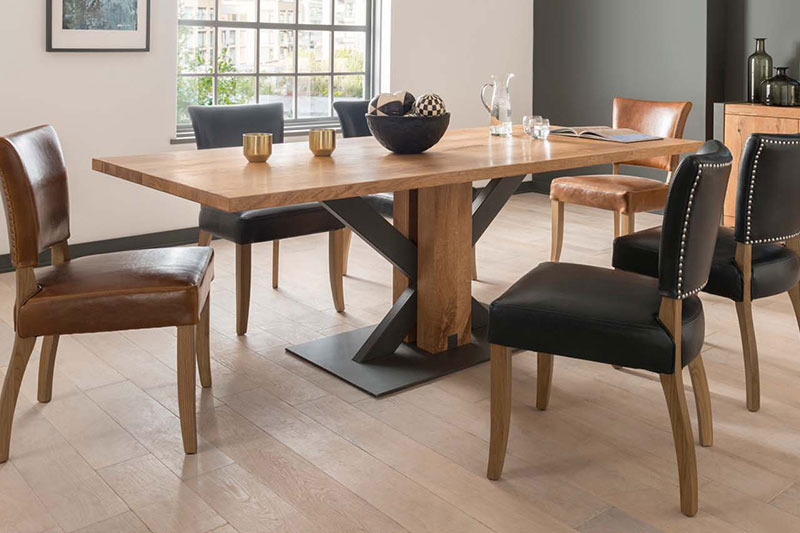 What CNC Routers Can Do? 12 custom furniture by cnc router