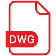 Free Laser Cut Files for Metal and Non-Metal Projects 7 dwg