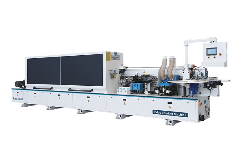 e70j-automatic-edge-banding-machine-1