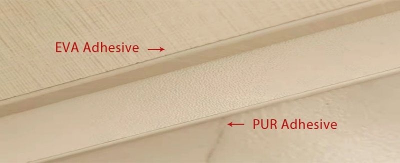 edge-banding-glue