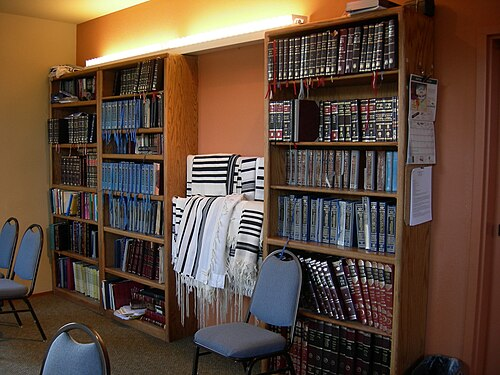 edge banding thickness for bookshelf