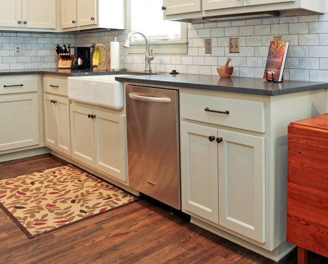edge banding thickness for kitchen cabinets