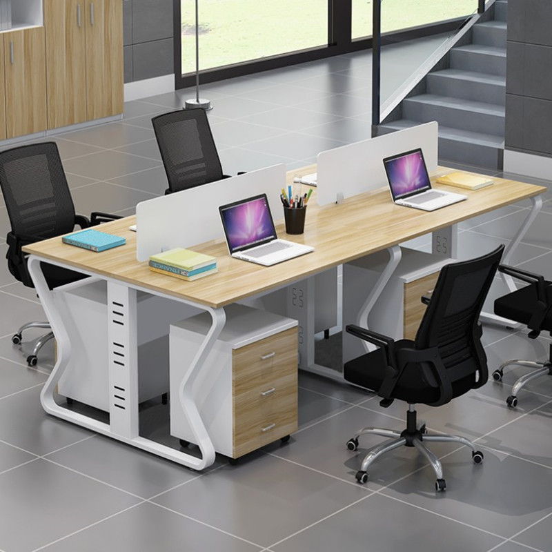 edge banding thickness for office desk