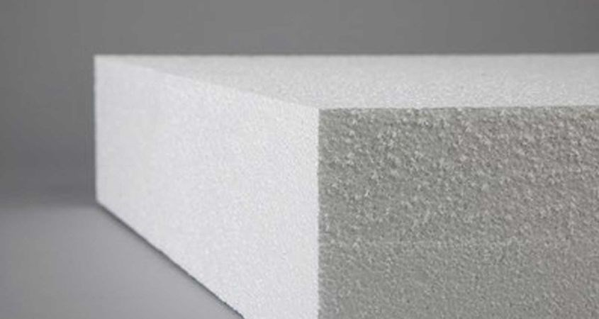 What Materials Can a CNC Router Cut? 20 eps